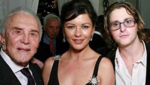 A szenvedély karmája, amit a mostohaanya, Catherine Zeta Jones sem tudott megváltoztatni