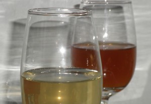 Gasztro mozaik – Bodzaital