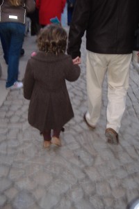 Lisszabon2007_0102_195037