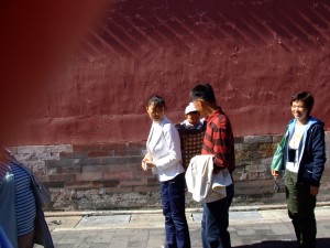peking_2008_october 293