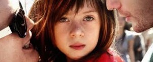 Maisie tudja film